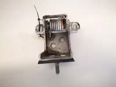 Автозапчасти б/у дверной фиксатор за land rover range rover, 2002.03 - 2012.08 3.0 td 6 130kw 2002.03 - 2012.08 ссылки oem iam 