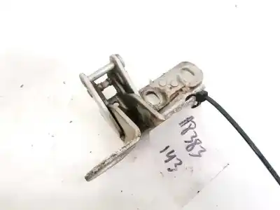 Автозапчасти б/у дверной фиксатор за land rover range rover, 2002.03 - 2012.08 3.0 td 6 130kw 2002.03 - 2012.08 ссылки oem iam   