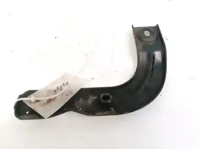 Автозапчастина б/у пластика для citroen c3 i (fc_, fn_) 1.4 hdi посилання на oem iam 9639597080  