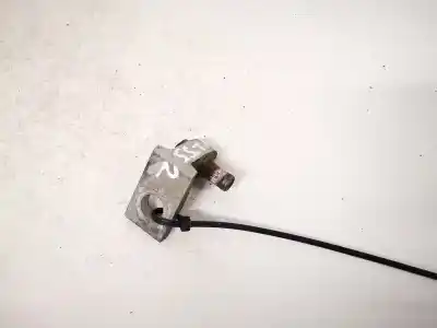 Автозапчастина б/у фільм дверей для volkswagen golf v variant (1k5) 1.9 tdi посилання на oem iam   