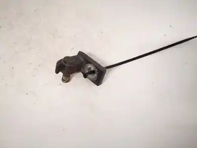 Автозапчасти б/у дверной фиксатор за volkswagen golf v variant (1k5) 1.9 tdi ссылки oem iam 