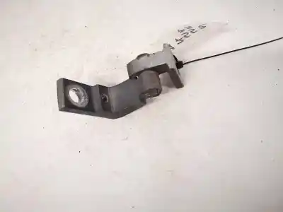 Автозапчастина б/у фільм дверей для volkswagen golf v variant (1k5) 1.9 tdi посилання на oem iam   