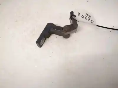 Автозапчасти б/у дверной фиксатор за volkswagen golf v variant (1k5) 1.9 tdi ссылки oem iam 