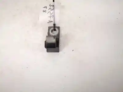 Автозапчастина б/у фільм дверей для volkswagen golf v variant (1k5) 1.9 tdi посилання на oem iam   