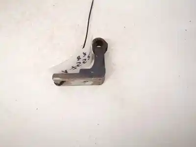 Автозапчасти б/у дверной фиксатор за volkswagen golf v variant (1k5) 1.9 tdi ссылки oem iam 