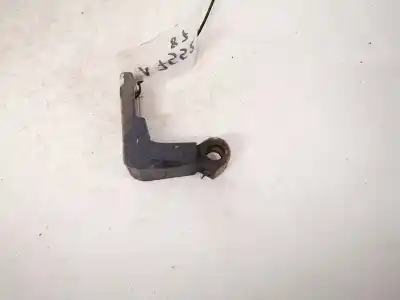 Автозапчастина б/у фільм дверей для volkswagen golf v variant (1k5) 1.9 tdi посилання на oem iam   