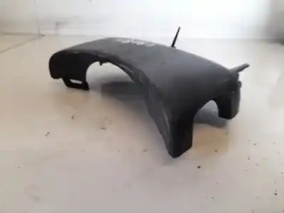 Pezzo di ricambio per auto di seconda mano plastica per volvo v50 (545) 2.0 d riferimenti oem iam 30680134  34513m