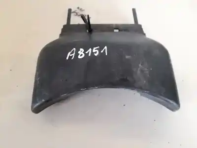 Second-hand car spare part plastics for volvo v50 (545) 2.0 d oem iam references 30680134