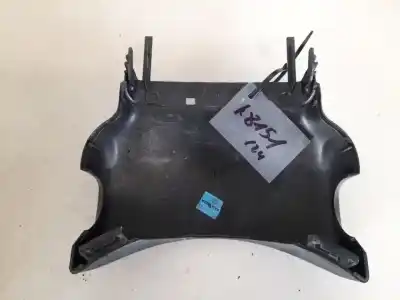 Pezzo di ricambio per auto di seconda mano plastica per volvo v50 (545) 2.0 d riferimenti oem iam 30680134  34513m