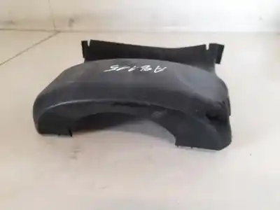 Second-hand car spare part plastics for honda accord vii (cl, cn) 2.0 (cl7) oem iam references 77350sdaa010m1