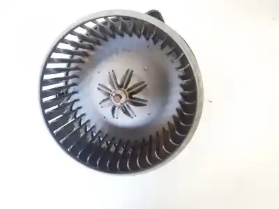 Second-hand car spare part  for TOYOTA COROLLA (E11)  OEM IAM references 1940015106E  19400-15106E