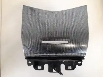 Second-hand car spare part plastics for honda accord vii (cl, cn) 2.0 (cl7) oem iam references 