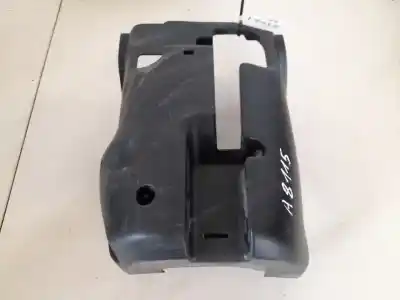 Second-hand car spare part plastics for honda accord vii (cl, cn) 2.0 (cl7) oem iam references 77360sdaa010m1