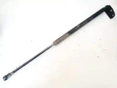 Second-hand car spare part  for TOYOTA COROLLA (E11)  OEM IAM references 689600W091A  68960-0W091-A