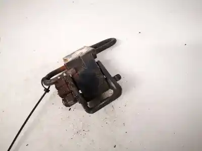 Автозапчасти б/у дверной фиксатор за volkswagen golf v variant (1k5) 1.9 tdi ссылки oem iam   