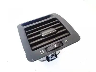 Second-hand car spare part  for TOYOTA COROLLA (E11)  OEM IAM references 5566013020  55660-13020