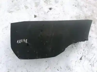 Peça sobressalente para automóvel em segunda mão  por OPEL ZAFIRA B  Referências OEM IAM 13162600  400608