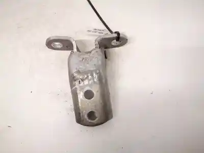 Second-hand car spare part door stop for toyota corolla (e12) 2.0 d-4d sol berlina oem iam references 