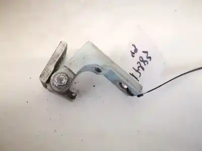 Gebrauchtes Autoersatzteil türhalter zum fiat stilo (192) 1.9 jtd / 1.9 jtd 115 active oem-iam-referenzen   