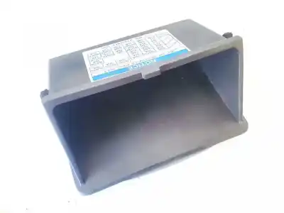 Pezzo di ricambio per auto di seconda mano plastica per toyota corolla (e11) 2.0 d-4d linea sol riferimenti oem iam 5544112150  55441-12150