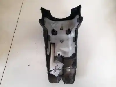 Pezzo di ricambio per auto di seconda mano plastica per volvo v50 (545) 2.0 d riferimenti oem iam 30680133  