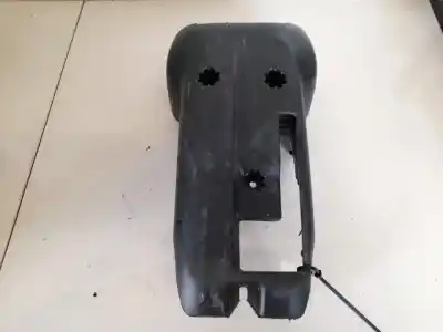 Pezzo di ricambio per auto di seconda mano plastica per volvo v50 (545) 2.0 d riferimenti oem iam 30680133  