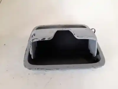 Second-hand car spare part plastics for honda accord vii (cl, cn) 2.0 (cl7) oem iam references 