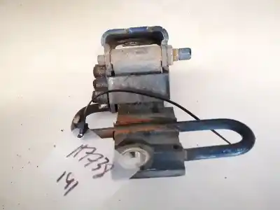 Peça sobressalente para automóvel em segunda mão esticador de porta por volkswagen golf iv (1j1) 1.9 tdi referências oem iam 4b0831412