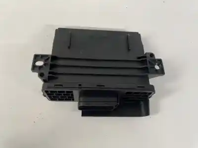 İkinci el araba yedek parçası elektronik modül için audi q7 (4l) 4.2 v8 32v tdi biturbo oem iam referansları 4f0907280  4f0910280, f005s00099