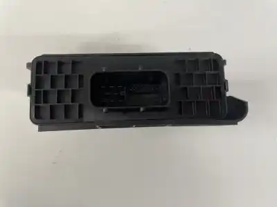 İkinci el araba yedek parçası elektronik modül için audi q7 (4l) 4.2 v8 32v tdi biturbo oem iam referansları 4f0907280  4f0910280, f005s00099
