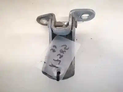 Second-hand car spare part door stop for toyota corolla (e12) 2.0 d-4d sol berlina oem iam references 