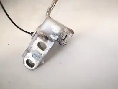 Автозапчастина б/у фільм дверей для land rover range rover, 2002.03 - 2012.08 3.0 td 6 130kw 2002.03 - 2012.08 посилання на oem iam   