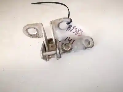 Автозапчасти б/у дверной фиксатор за land rover range rover, 2002.03 - 2012.08 3.0 td 6 130kw 2002.03 - 2012.08 ссылки oem iam 