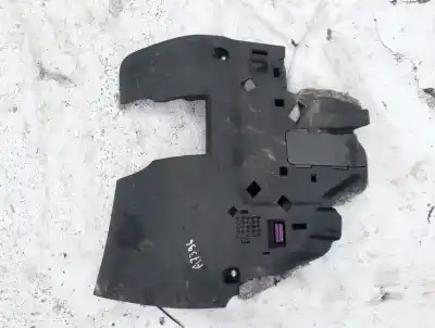 Tweedehands auto-onderdeel plasticen voor audi a6 allroad quattro (4fh) 3.2 fsi oem iam-referenties 4f1863075j