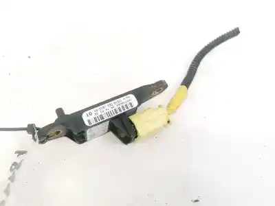 Second-hand car spare part sensor for honda accord vii (cl, cn) 2.0 (cl7) oem iam references 77970seaj816m1  77970-sea-j816-m1