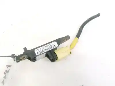Second-hand car spare part sensor for honda accord vii (cl, cn) 2.0 (cl7) oem iam references 77970seaj816m1
