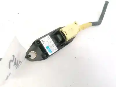 Second-hand car spare part sensor for honda accord vii (cl, cn) 2.0 (cl7) oem iam references 77970seaj816m1  77970-sea-j816-m1