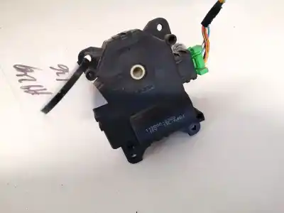 Автозапчасти б/у мотор открывания люков кондиционера за subaru legacy v (bm) 2.0 d awd (bmd) ссылки oem iam 1138002320