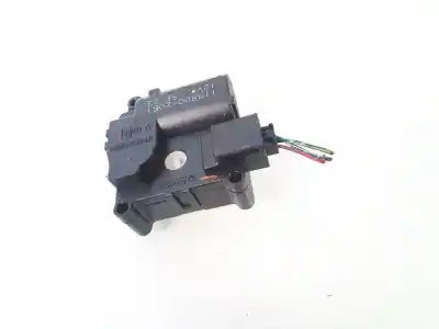 Second-hand car spare part air conditioning hatches opening motor for toyota corolla (e11) 2.0 d-4d linea sol oem iam references 1138002051