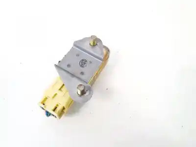 Peça sobressalente para automóvel em segunda mão sensor por toyota corolla (e11) 2.0 d-4d linea sol referências oem iam 8983013010  89830-13010, 187900-0270