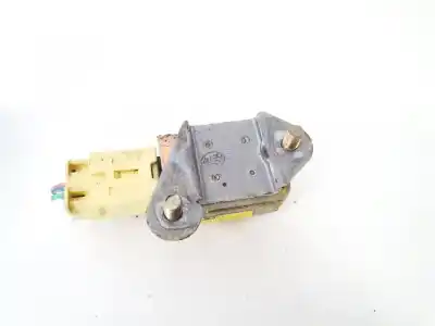 Peça sobressalente para automóvel em segunda mão sensor por toyota corolla (e11) 2.0 d-4d linea sol referências oem iam 89860-13010  89860-13010, 1879000190