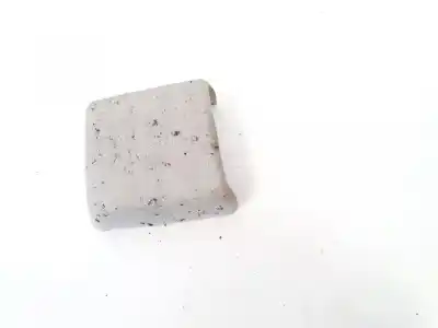 Second-hand car spare part plastics for toyota corolla (e11) 2.0 d-4d linea sol oem iam references 87834