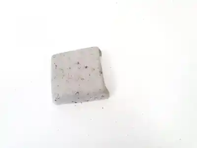 Pezzo di ricambio per auto di seconda mano plastica per toyota corolla (e11) 2.0 d-4d linea sol riferimenti oem iam 87834  