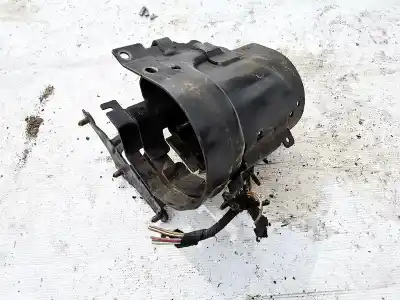 Peça sobressalente para automóvel em segunda mão  por OPEL ZAFIRA B  Referências OEM IAM 13126494  422474049