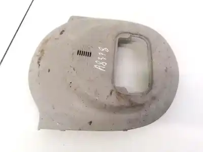 Second-hand car spare part  for PEUGEOT PARTNER KOMBI  OEM IAM references 9680892377  