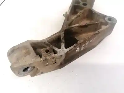 Second-hand car spare part engine support for opel zafira b 1.9 cdti oem iam references 24459826  t3000