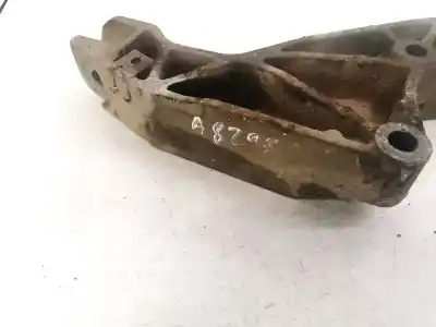 Second-hand car spare part engine support for opel zafira b 1.9 cdti oem iam references 24459826  t3000