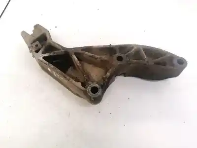 Peça sobressalente para automóvel em segunda mão  por OPEL ZAFIRA B  Referências OEM IAM 24459826  T3000