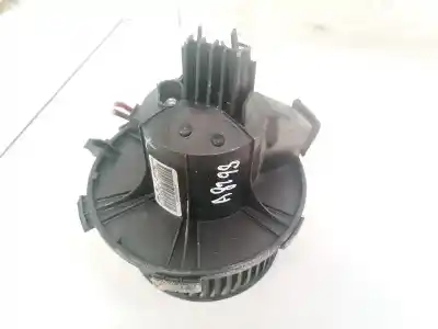 Peça sobressalente para automóvel em segunda mão  por OPEL ZAFIRA B  Referências OEM IAM D8087  A3370G