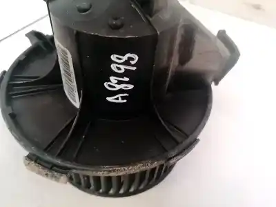 Peça sobressalente para automóvel em segunda mão motor de sofagem por opel zafira b 1.9 cdti referências oem iam d8087  a3370g